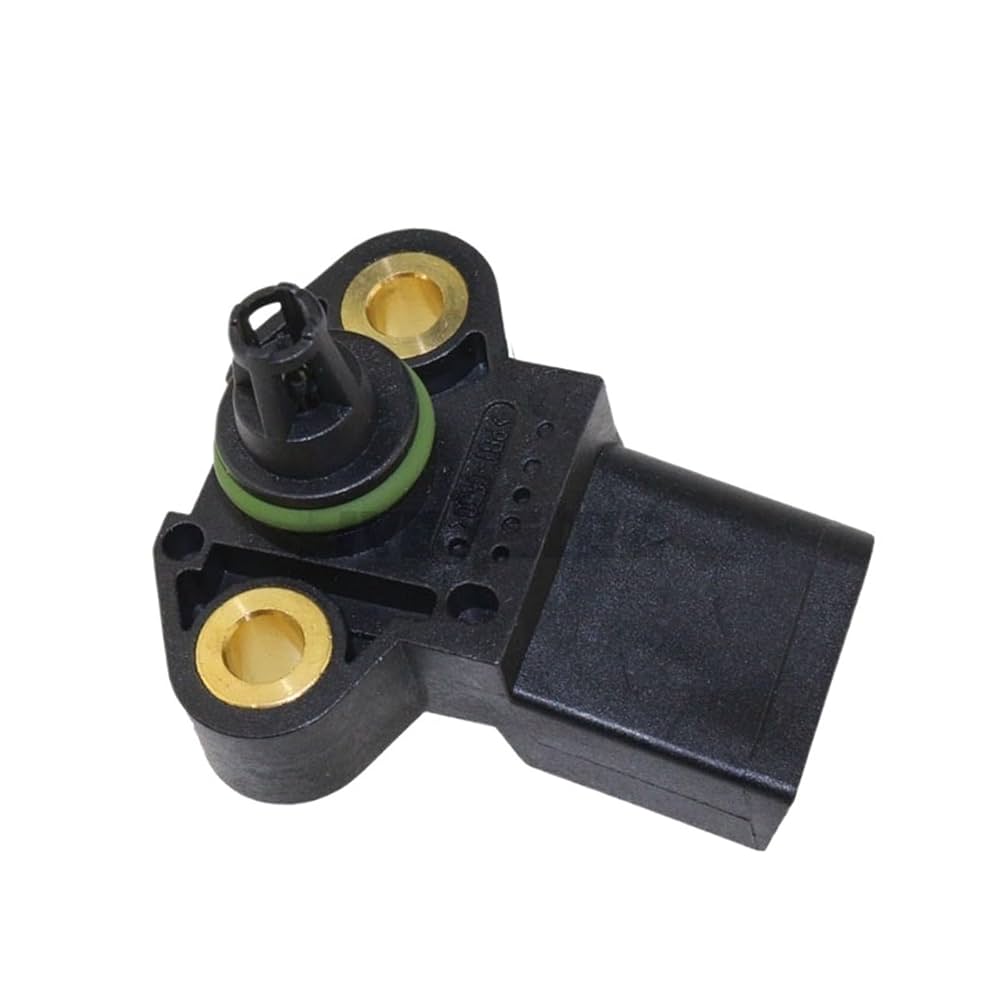 Amazon.com: A0041537028 A0101535328 Intake Manifold Boost
